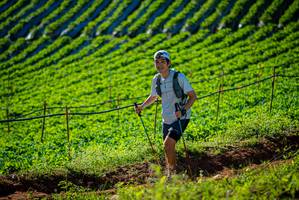 BIB: 
                            <button type="button" onclick="openModal(19160424)" class="btn btn-primary btn-sm float-right btn-popup" data-toggle="modal" data-target=".modal-high-quality">
                        <i class="fas fa-shopping-cart"></i> Add to Cart
                    </button>
                                            <button type="button" onclick="isThisMe(19160424, true)" class="btn btn-success btn-sm float-right btn-popup btn-isme hidden" data-toggle="tooltip" data-placement="bottom" title="นี่คือรูปของคุณใช่ไหม คลิกที่นี่เพื่อเอาเข้าอัลบั้ม">
                        <i class="fas fa-plus"></i> Add to album
                    </button>
                    <button type="button" onclick="isThisMe(19160424, false)" class="btn btn-warning btn-sm float-right btn-popup btn-isnotme hidden">
                        <i class="fas fa-ban"></i> Remove from album
                    </button>